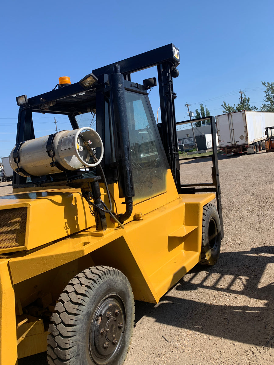 image_a7d45ed4-15ac-47e8-8c3f-